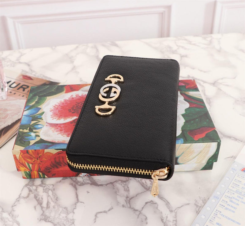 GlamI - GCI Bags - 920
