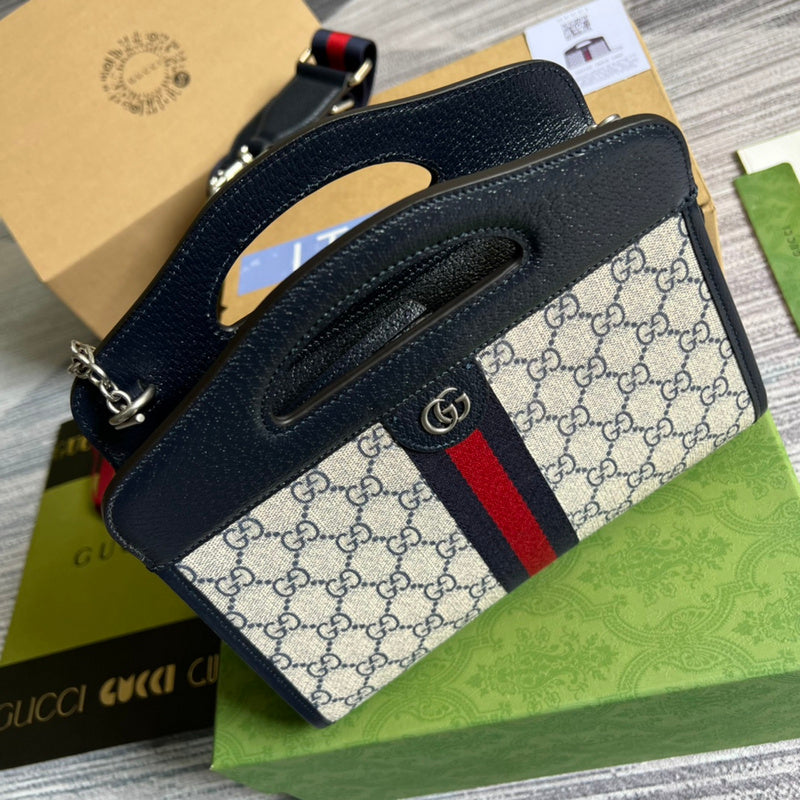 ELE - GG Bags - 1305