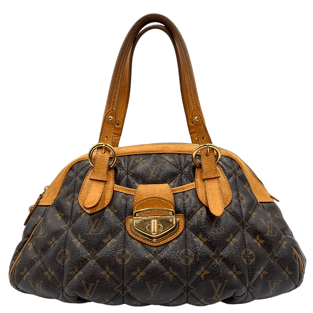 Borsa étoile Louis Vuitton