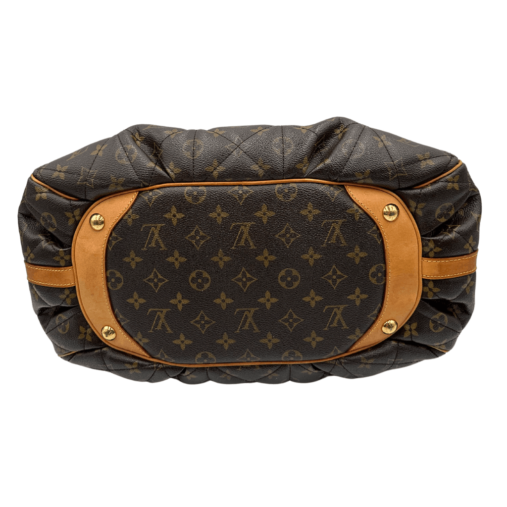 Borsa étoile Louis Vuitton