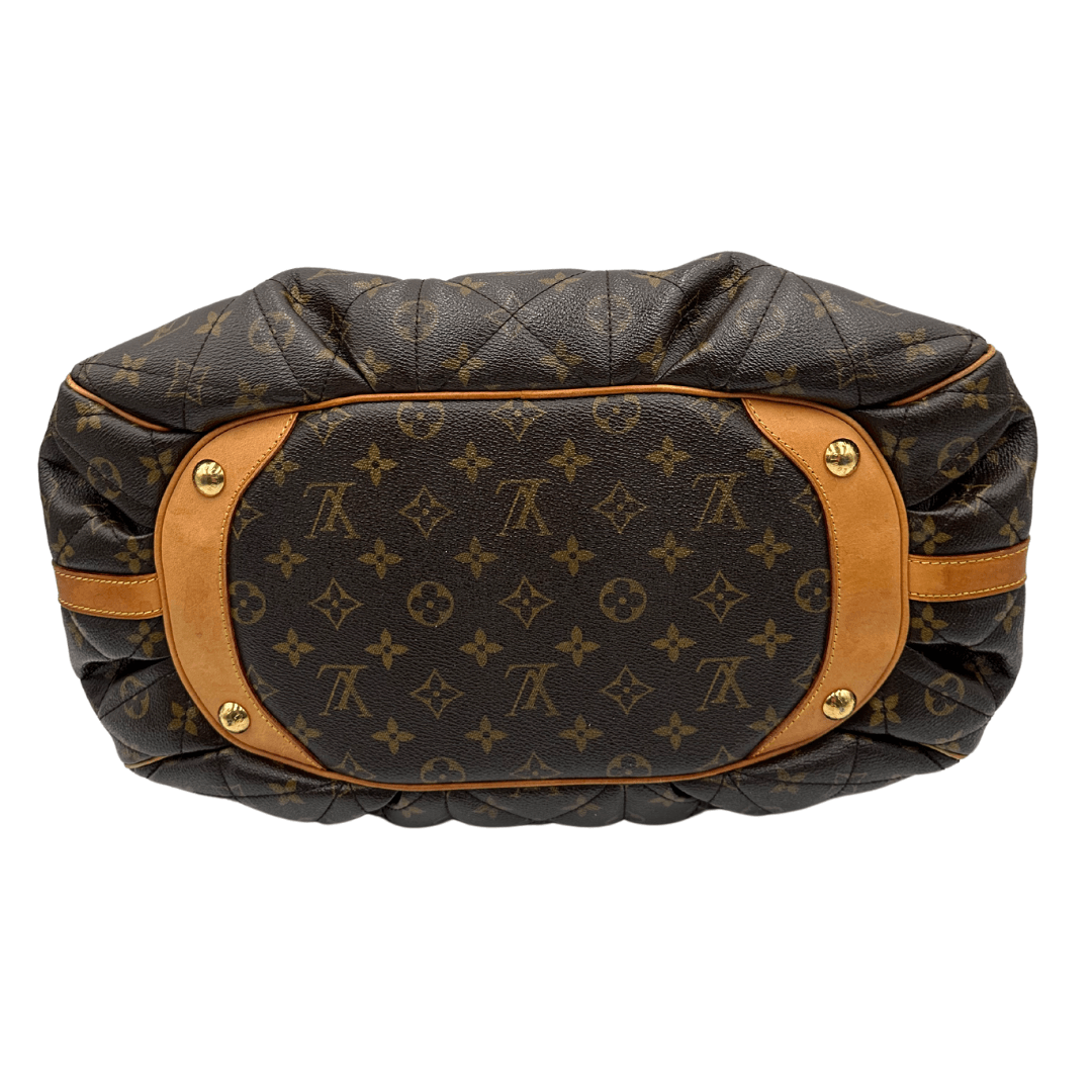 Borsa étoile Louis Vuitton