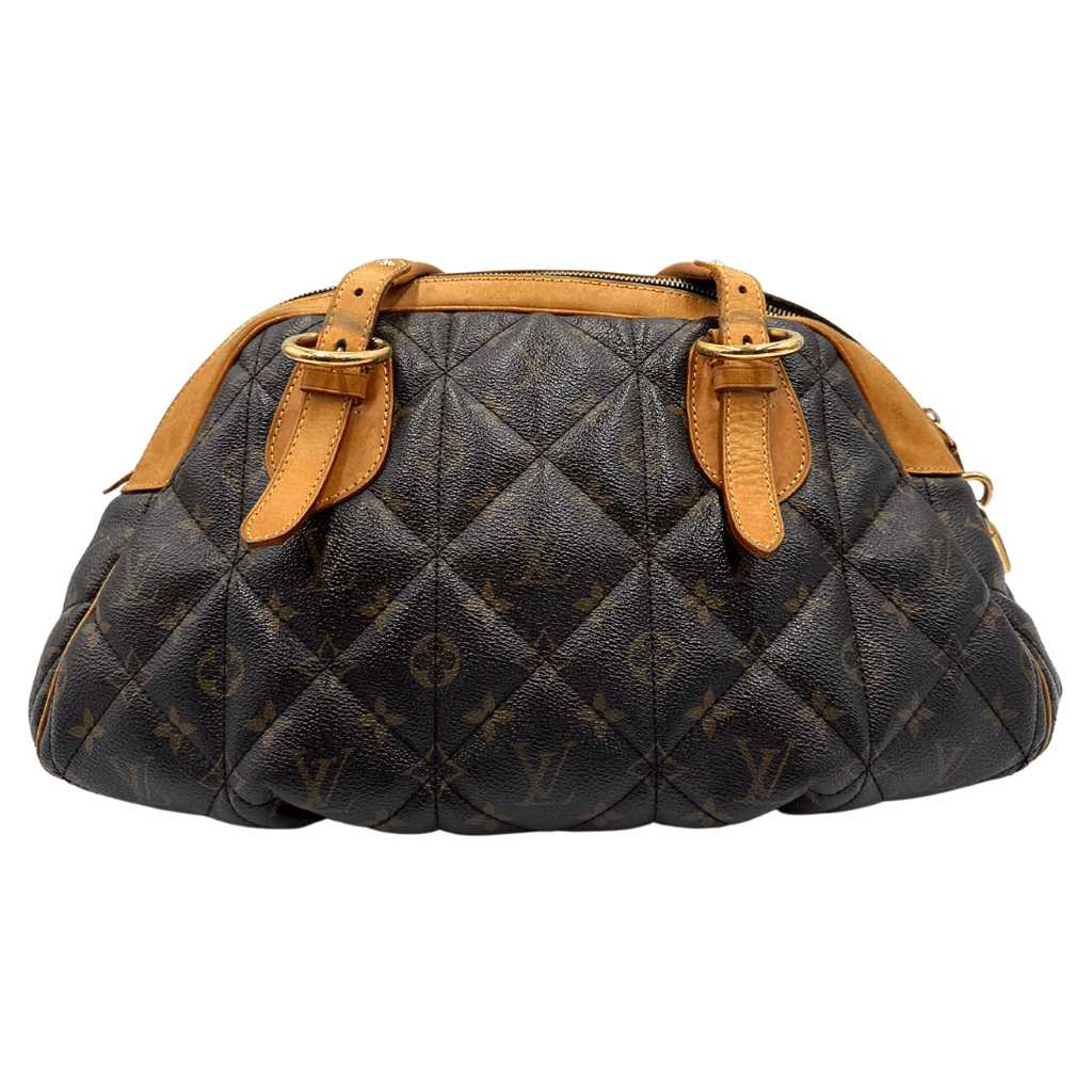 Borsa étoile Louis Vuitton