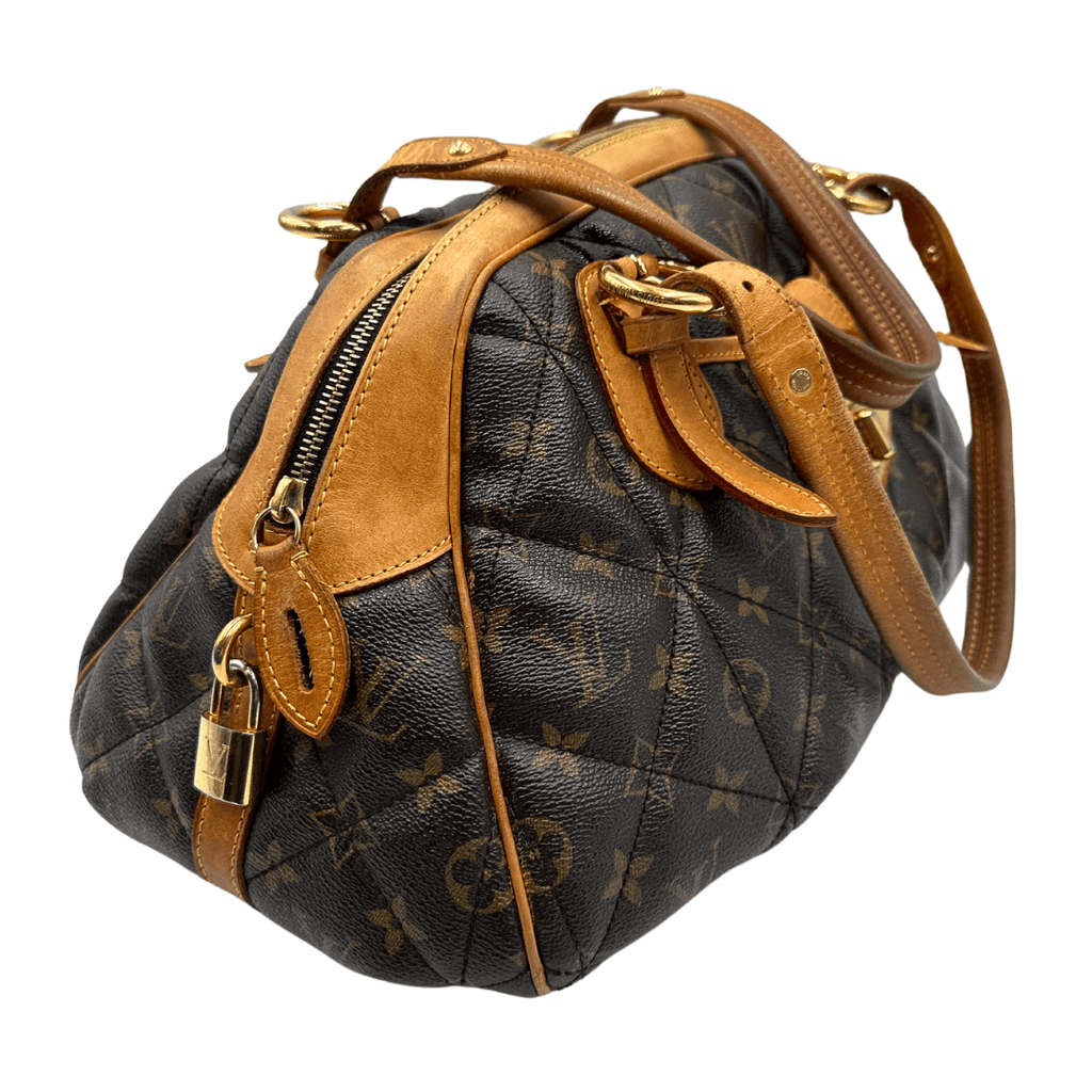 Borsa étoile Louis Vuitton