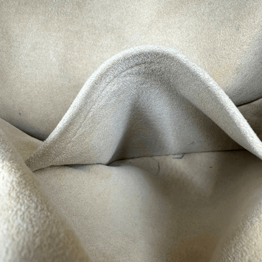 Borsa étoile Louis Vuitton
