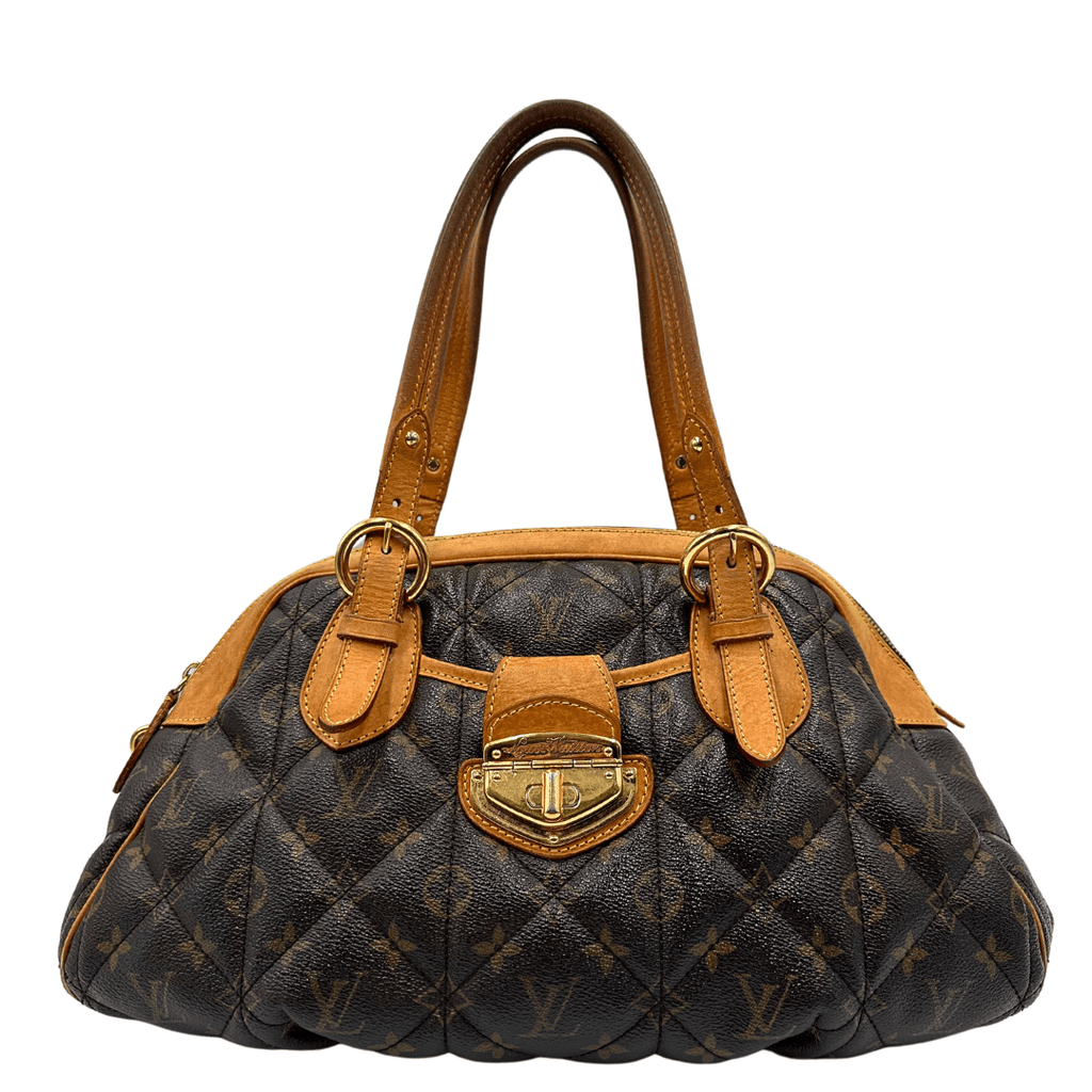 Borsa étoile Louis Vuitton