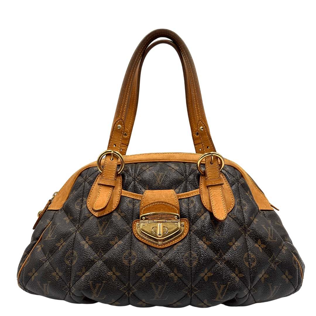 Borsa étoile Louis Vuitton