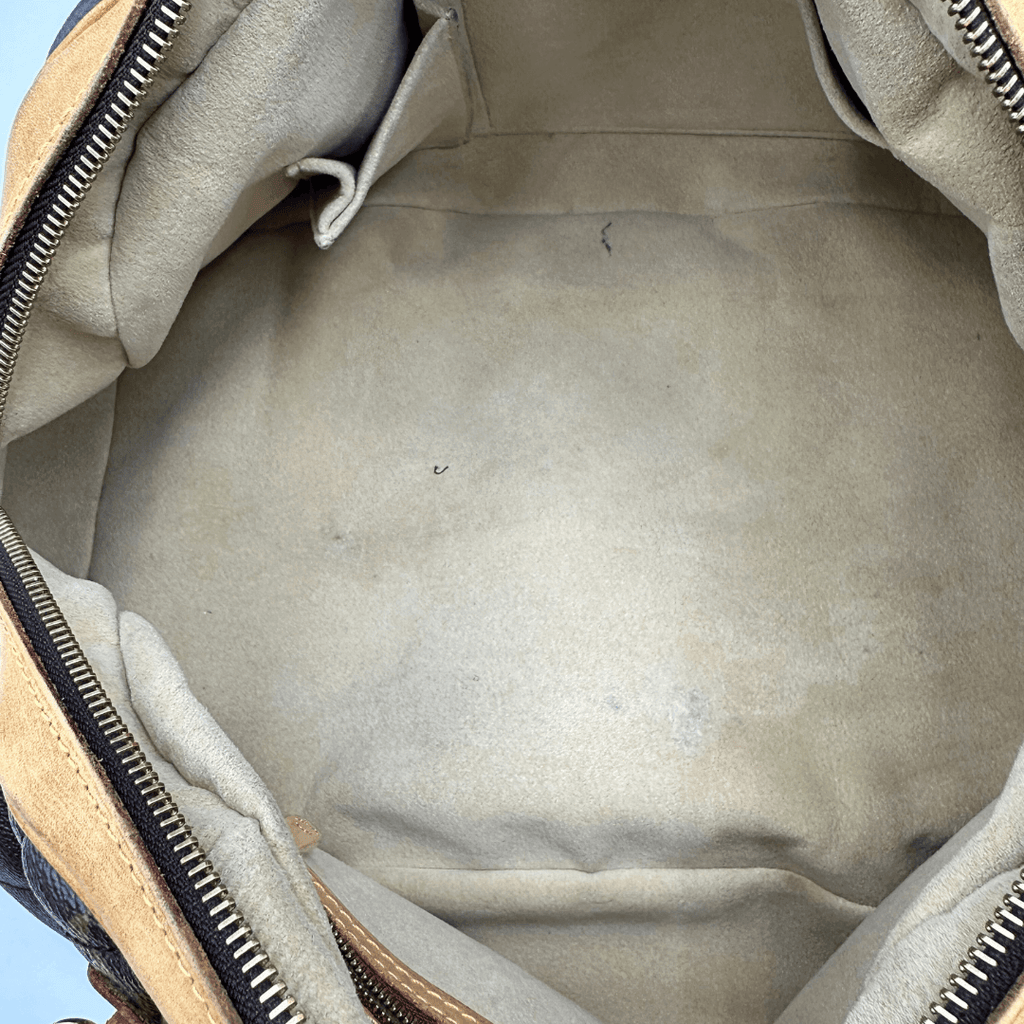 Borsa étoile Louis Vuitton