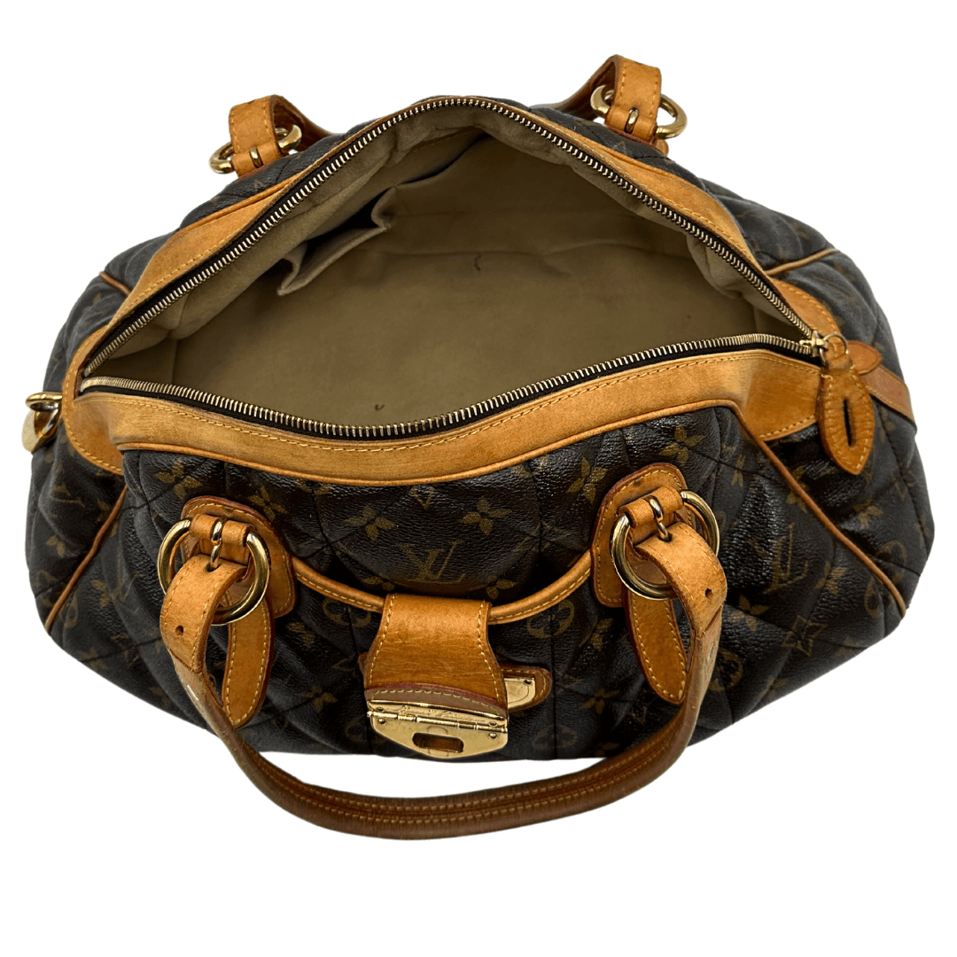 Borsa étoile Louis Vuitton