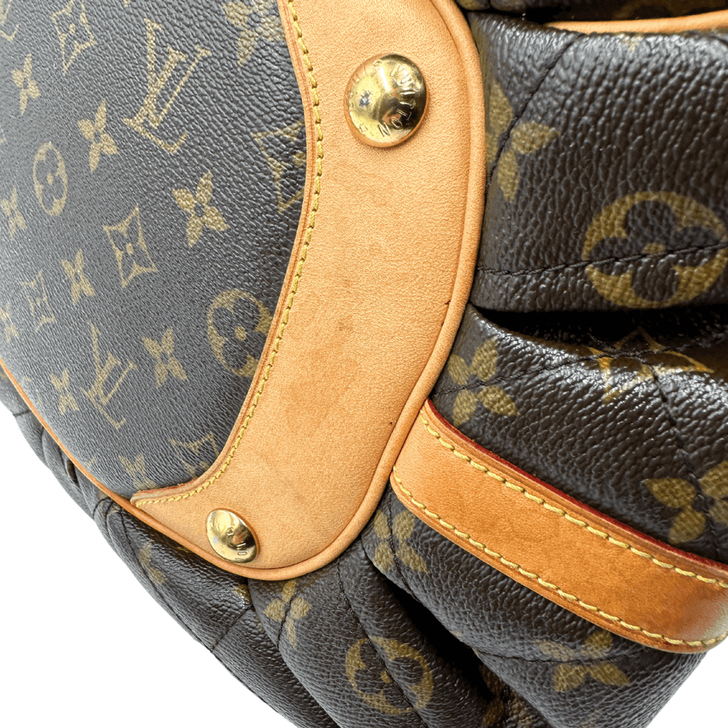 Borsa étoile Louis Vuitton