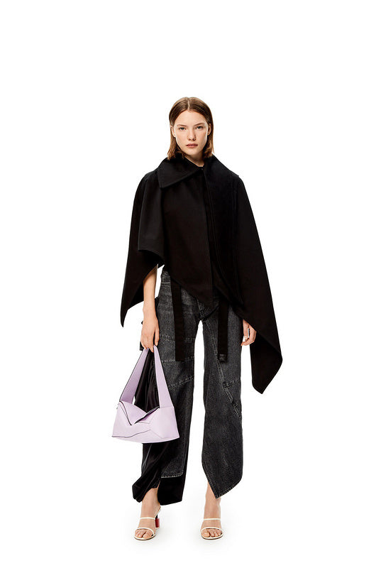 Glami - LWO Bags - 181