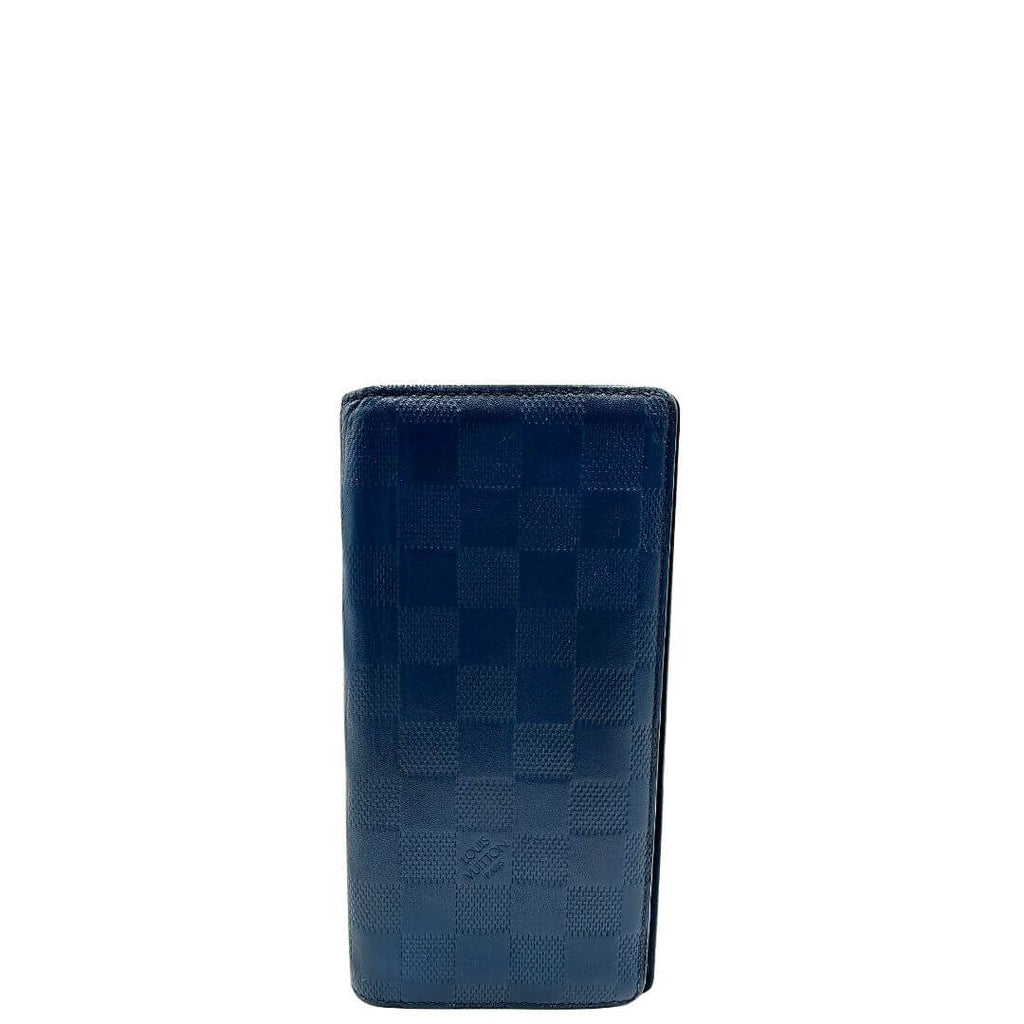 Portacarte Louis Vuitton
