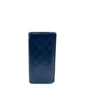 Portacarte Louis Vuitton