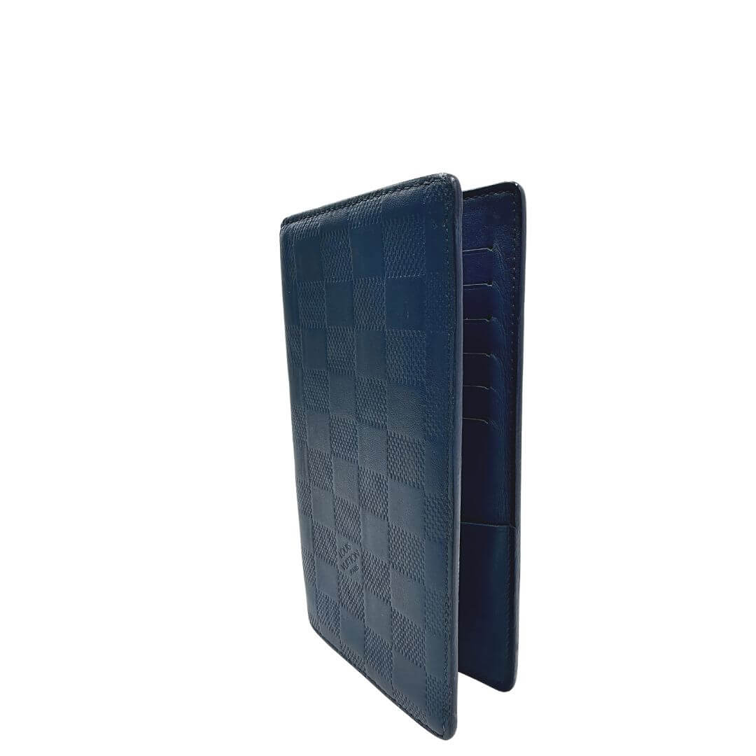 Portacarte Louis Vuitton