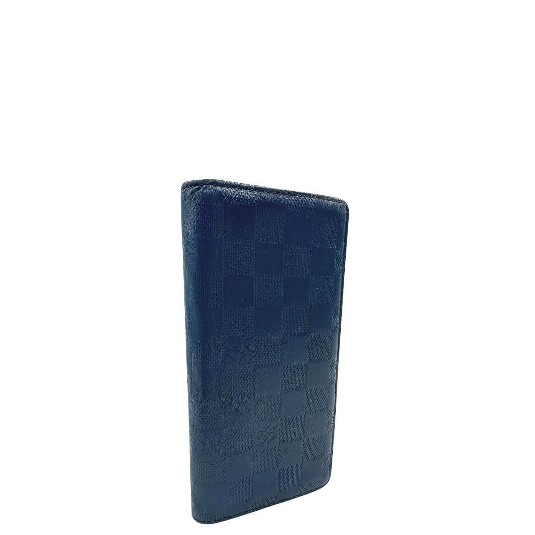 Portacarte Louis Vuitton