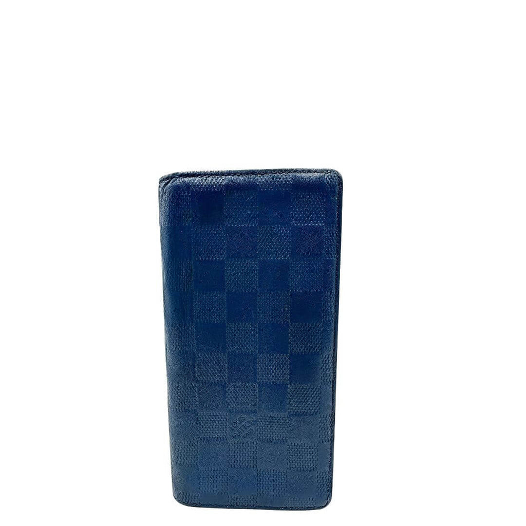 Portacarte Louis Vuitton