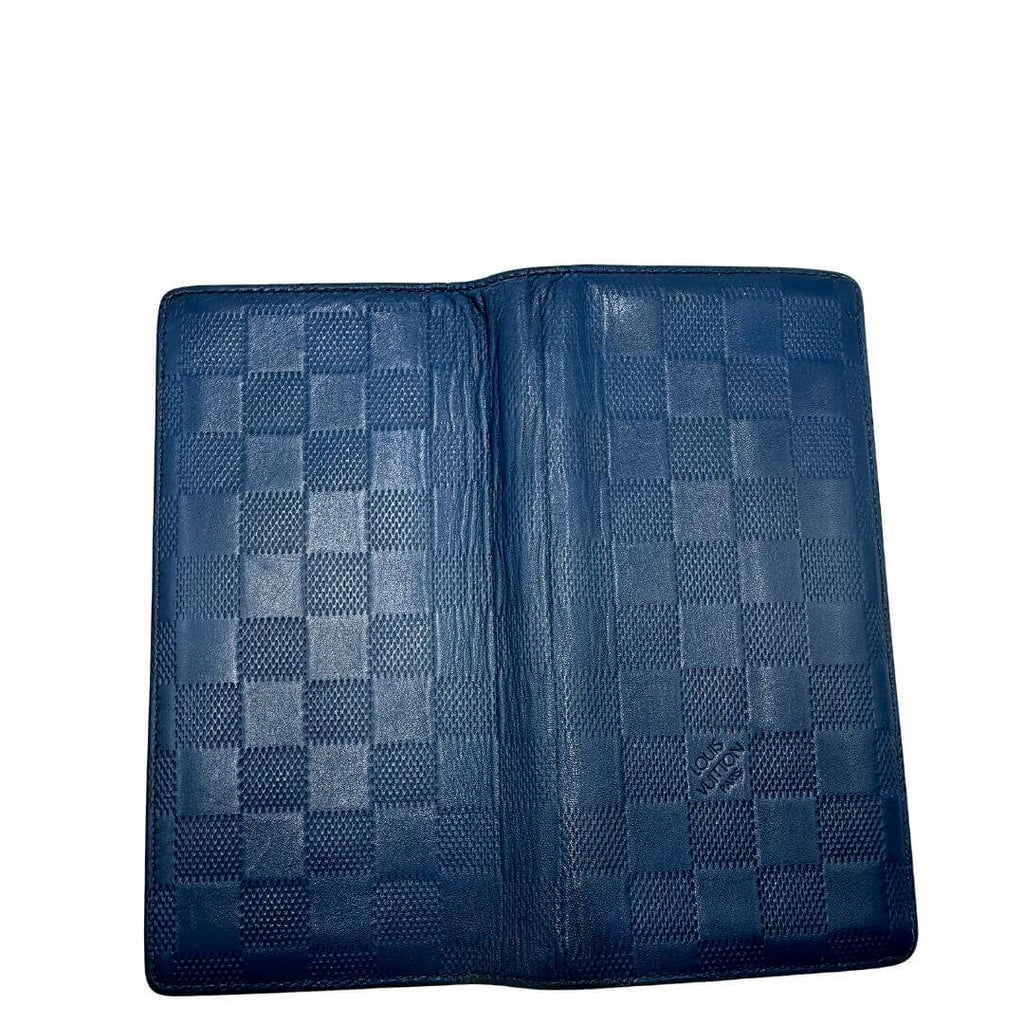 Portacarte Louis Vuitton