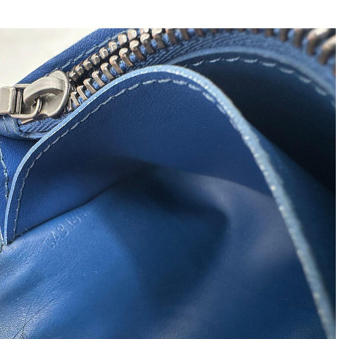 Portacarte Louis Vuitton
