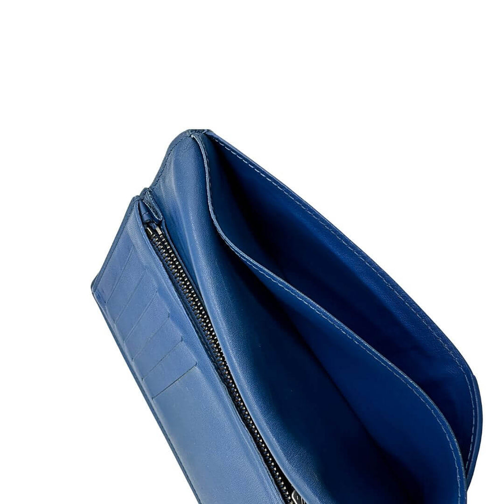 Portacarte Louis Vuitton
