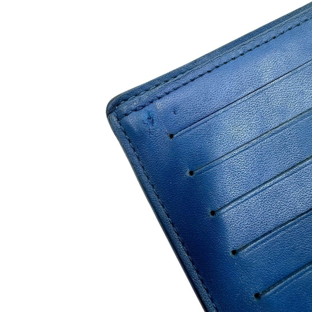 Portacarte Louis Vuitton