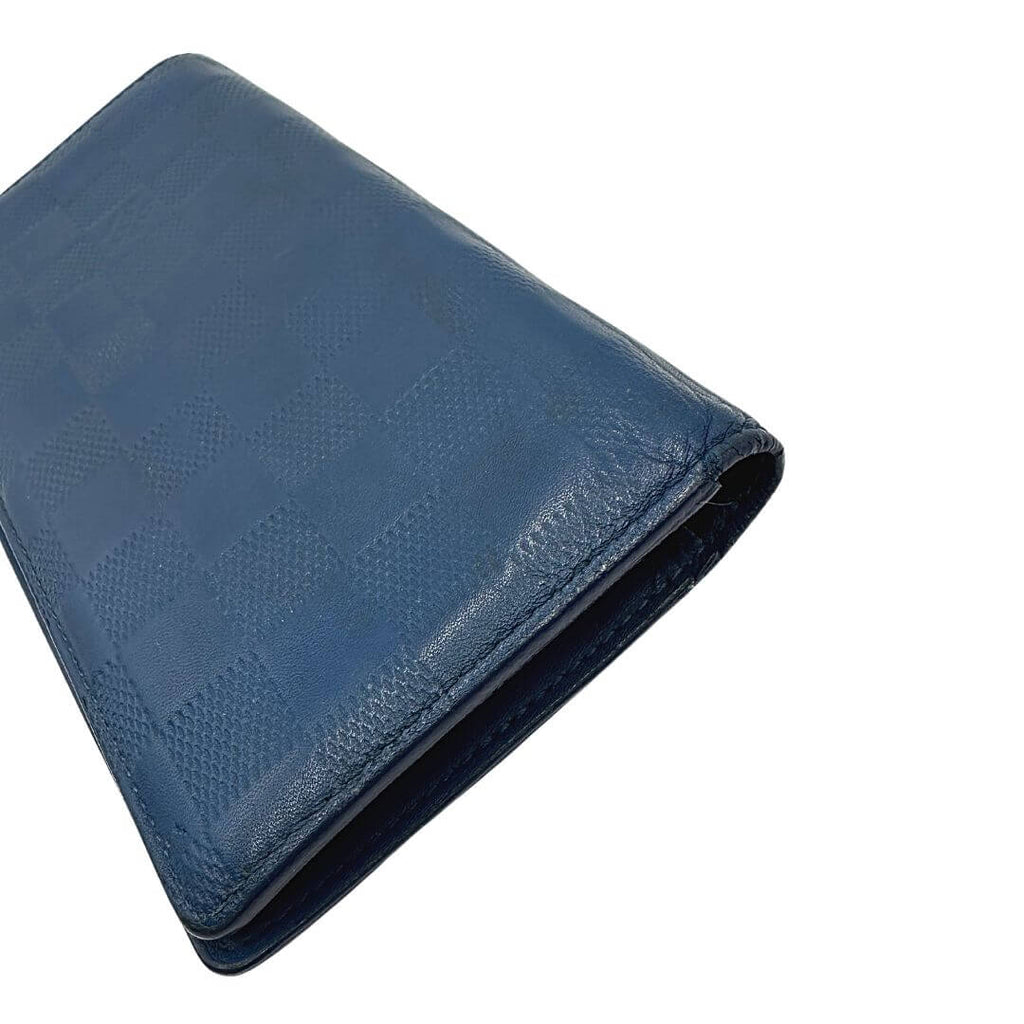 Portacarte Louis Vuitton