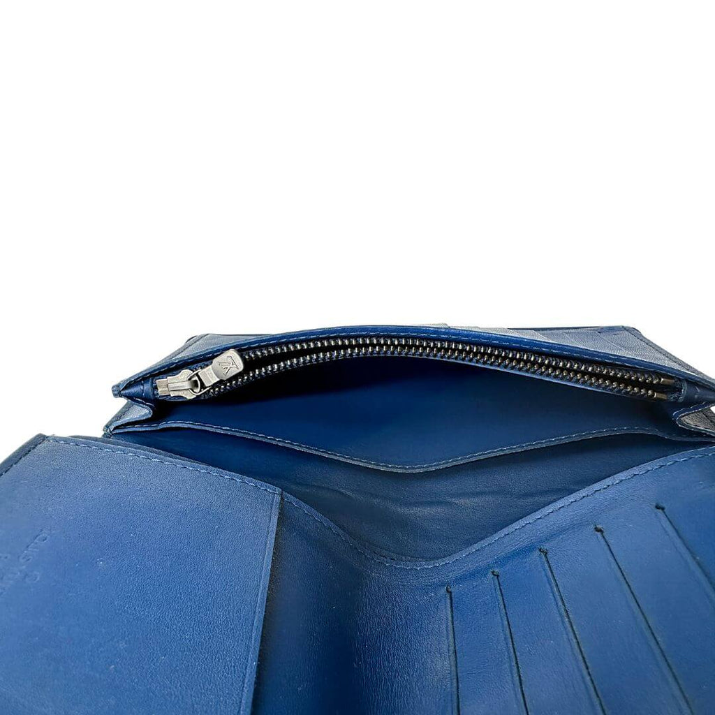 Portacarte Louis Vuitton