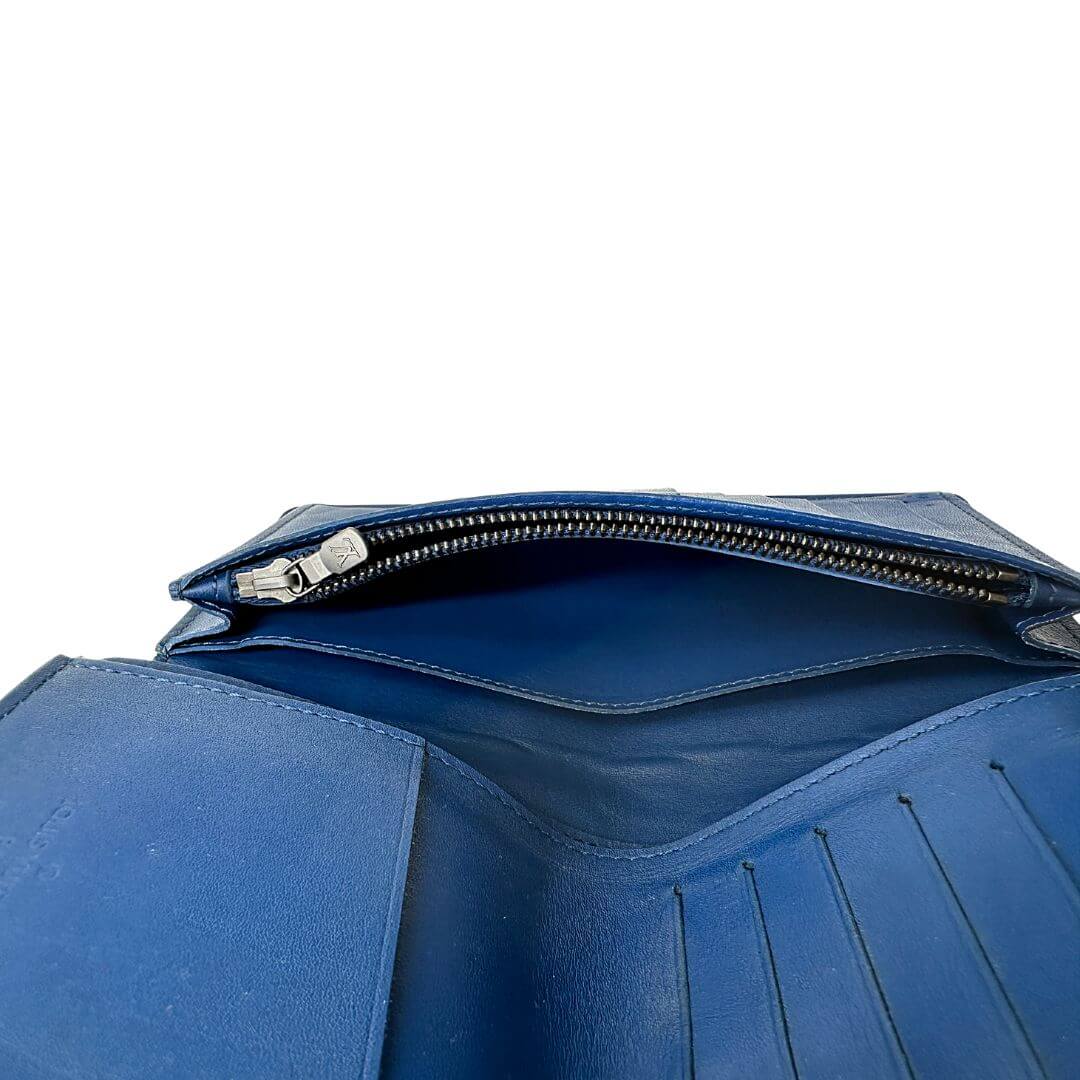 Portacarte Louis Vuitton