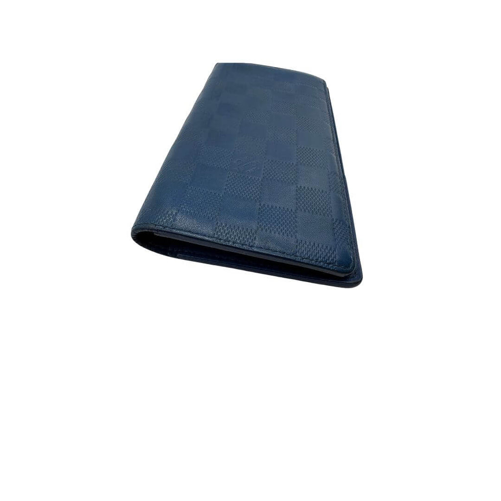 Portacarte Louis Vuitton