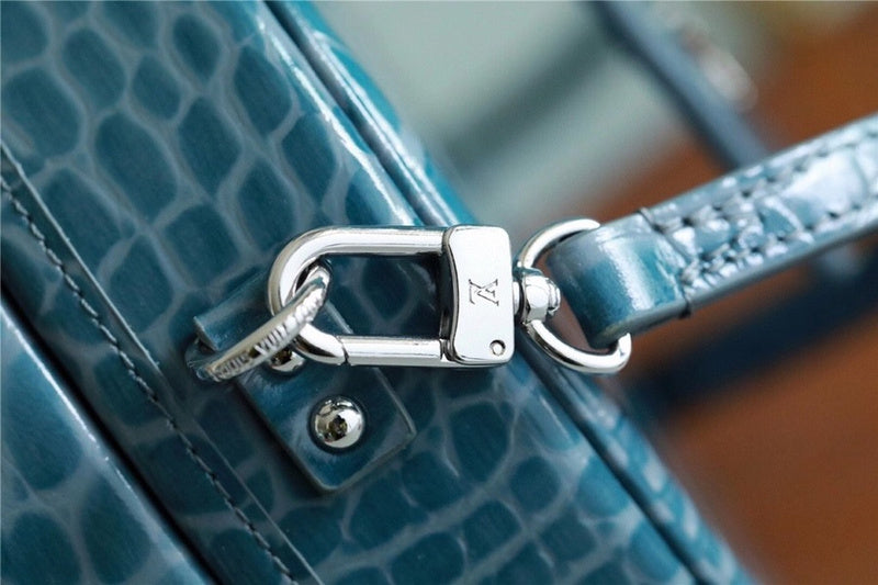 Glami-i LOV Lady Bags - 1572