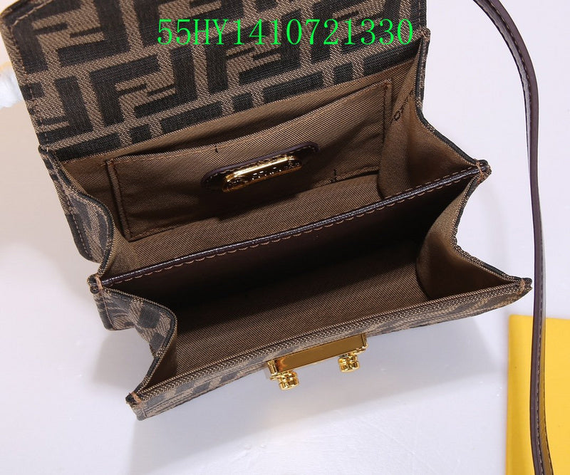 Glami - FDE Bags - 2536