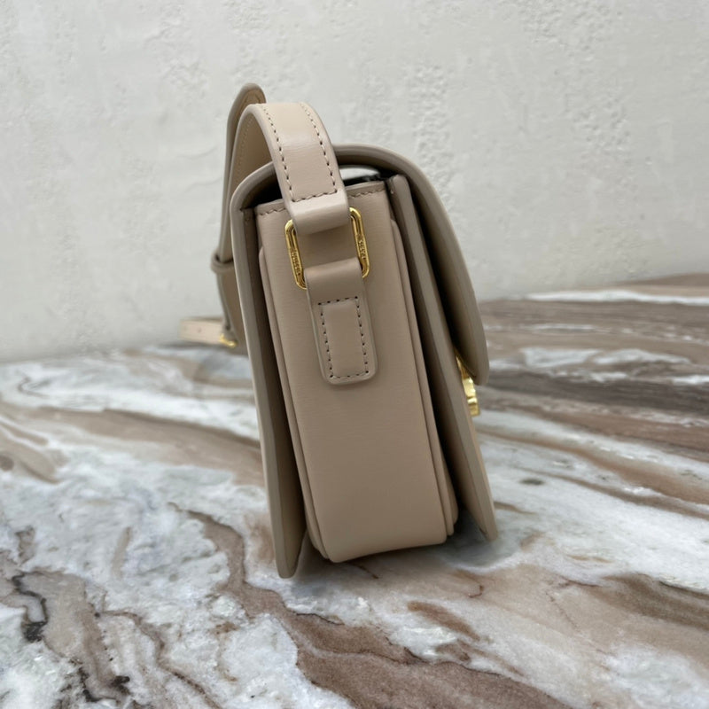 Glamy - COL Bags - 1510