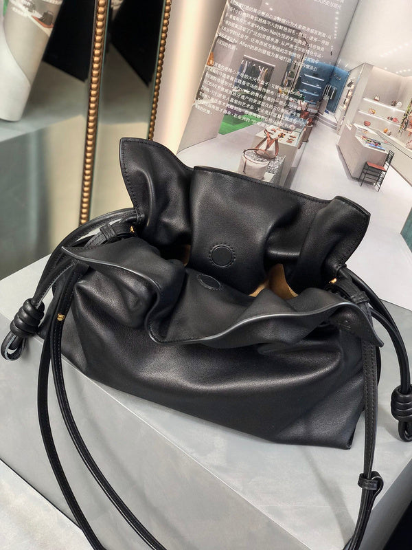 Glamy - LWO Bags - 199