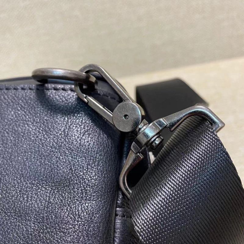 Glami-i BOR Men Bags - 202