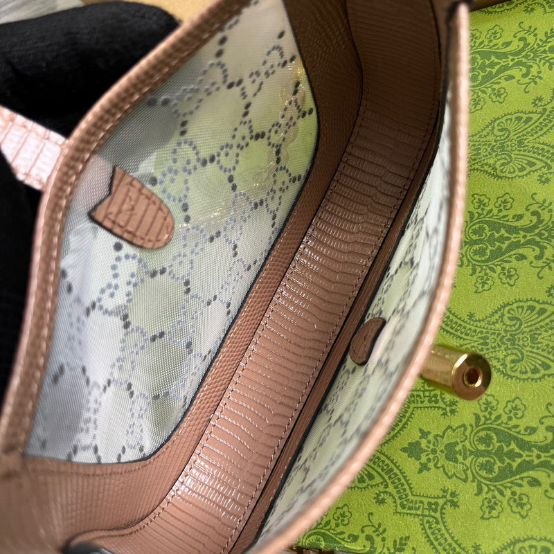 Glami-is - Guki Lady Bags - 104