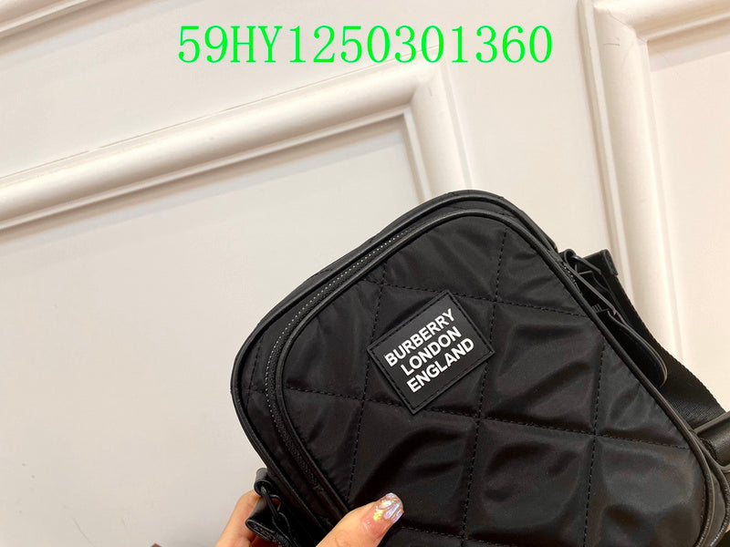 Glami GlamI -GLAMIR Bags - 172