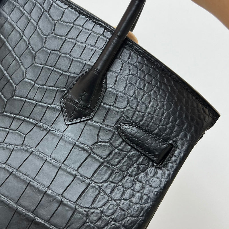 Glamy - HMS Bags - 177