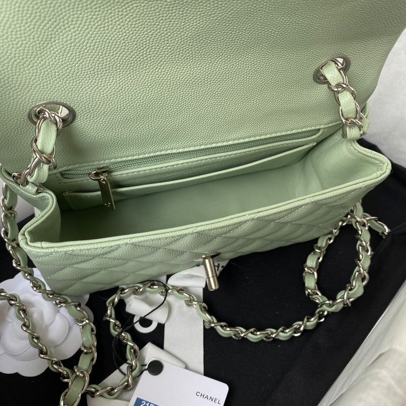 Glami-i - CHL Lady Bags - 425