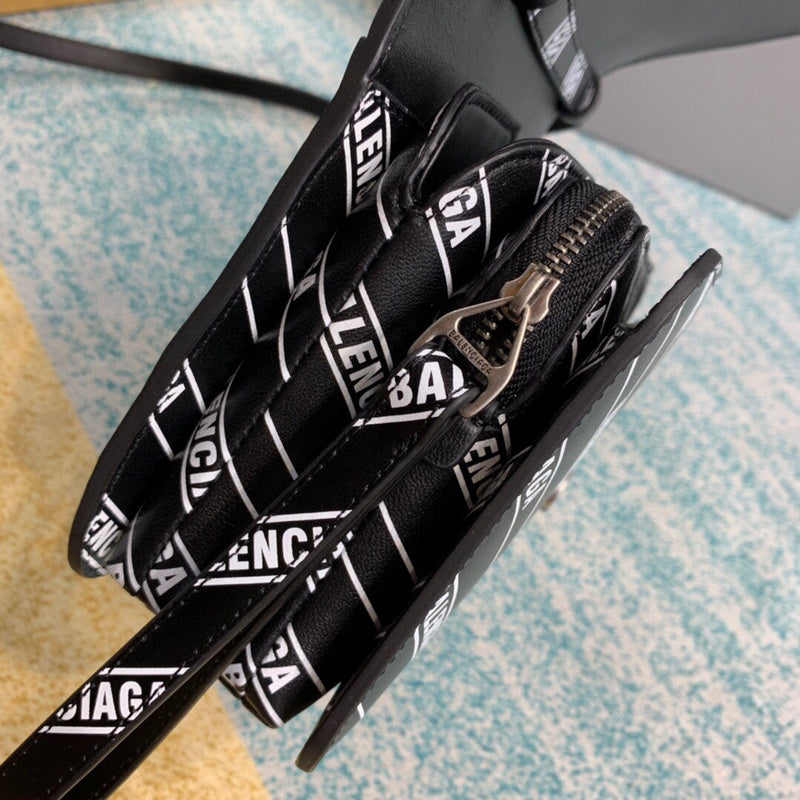 Glami-i - BG Lady Bags - 380