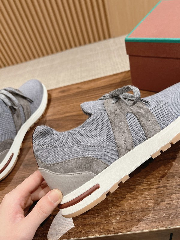 Glami - LOP Shoes - 360