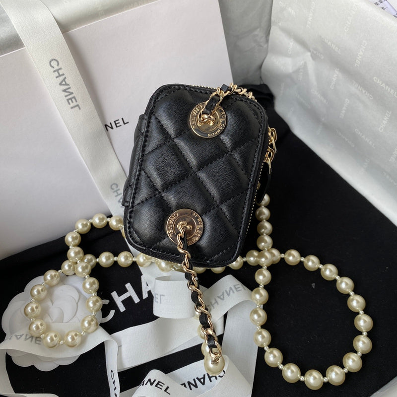 Satchel Bags - CLN Bags - 500