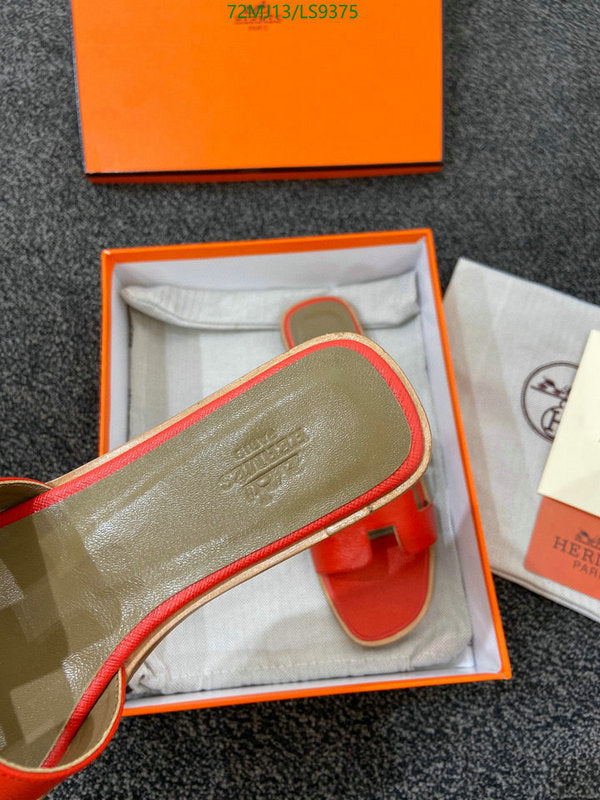 SAMC - HMS Women Shoes - 388