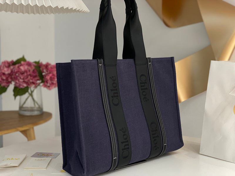 Glamy - CLE Bags - 468
