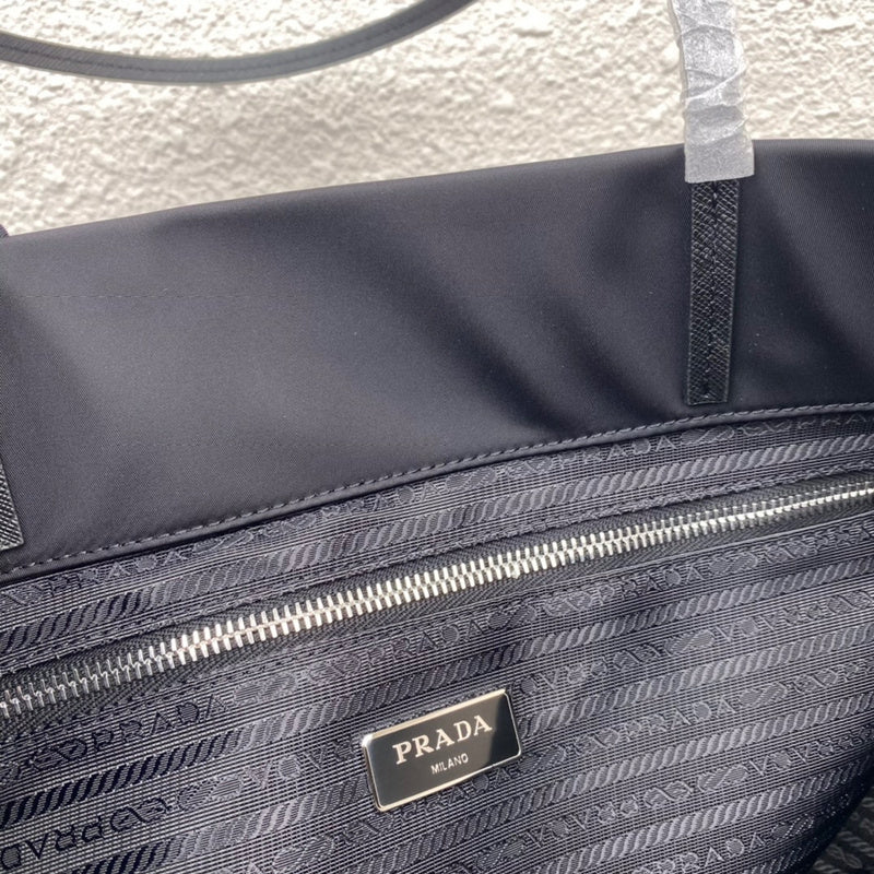 Glami-LAON - PD Bags - 207