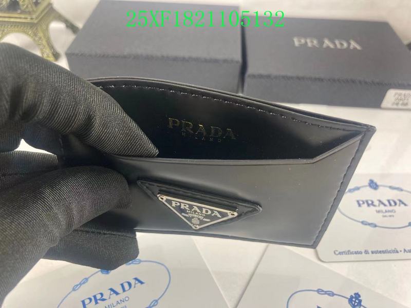 Glami - PD Wallet - 219