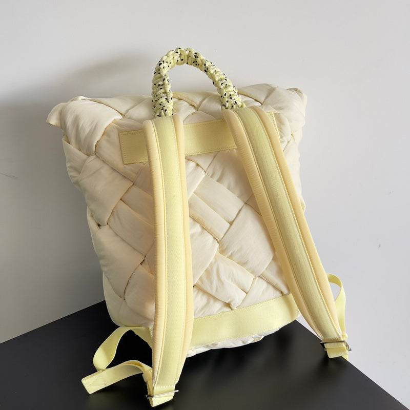 Glamy - BOV Bags - 440