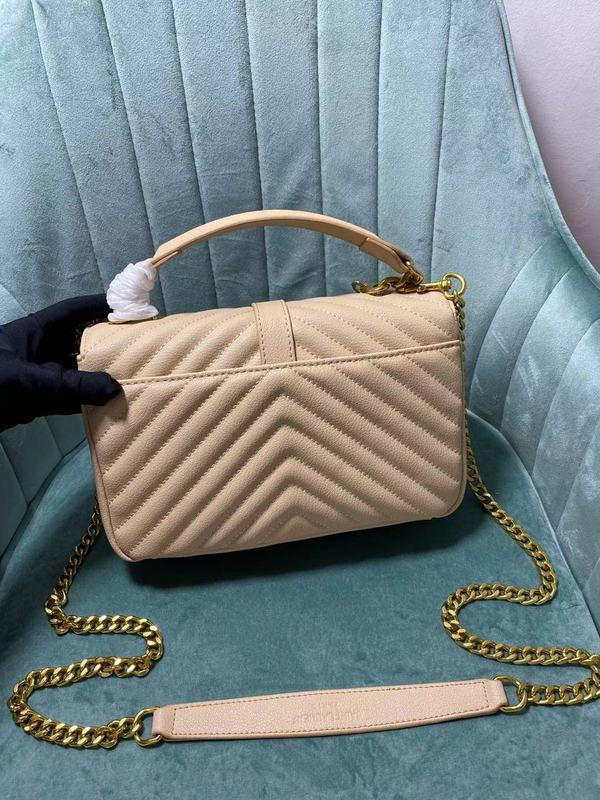 Satchel Bags - STLT Bags - 342