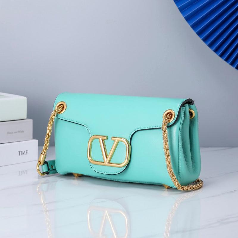 Satchel Bags - VTO Bags - 166