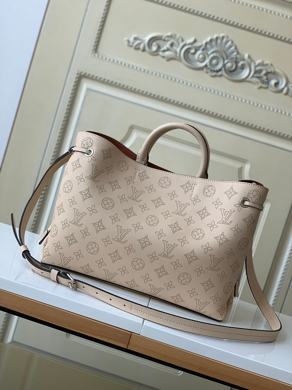 Glami-is - LOV Lady Bags - 591