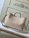 Glami-is - LOV Lady Bags - 591
