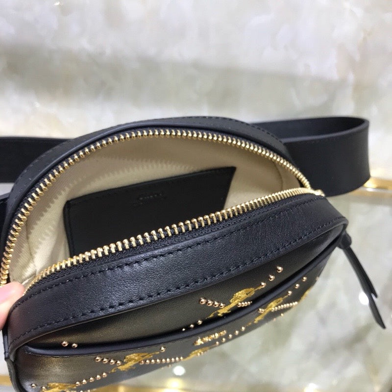 Glami-i - CLE Lady Bags - 057