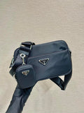 Satchel Bags - PRA Bags - 168